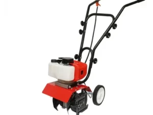Motocultor 8.5cp