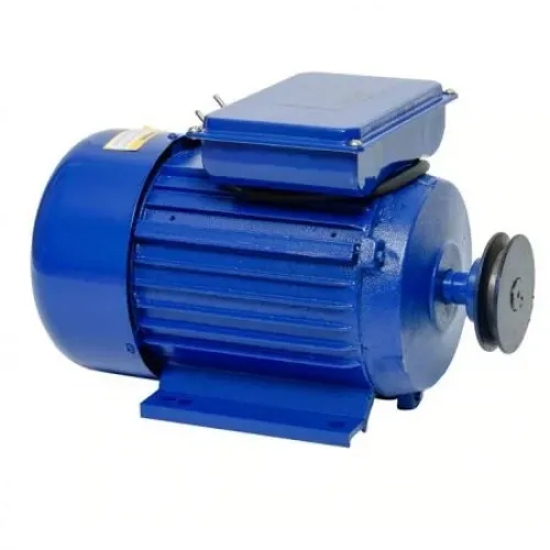 Reducere 14% - MOTOR ELECTRIC 1500kW 1500RPM 1 MOTOR ELECTRIC 1500kW 1500RPM