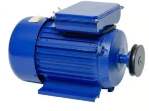 Motor Electric Monofazat 4500W