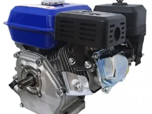 Motor pe benzina DDT-Profesional 7.5 Cp