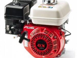 Motor pe Benzina Universal OHV 4 timpi 9 CP