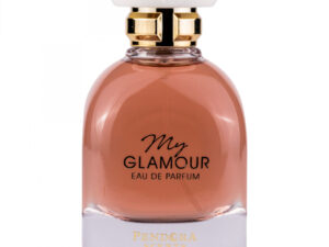 My Glamour Pendora Scents 100 ml