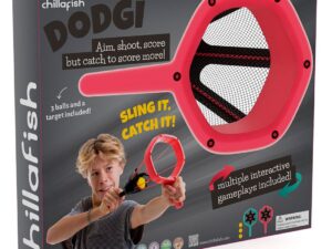 Joc interactiv