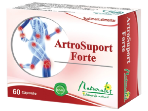 ArtroSuport Forte