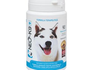 Supliment nutritiv pentru caini