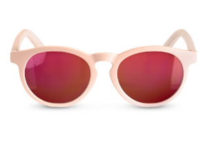 Ochelari de soare polarizati 24-36 luni UV400