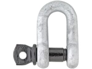 Ochi Ridicare-bolt Filetat 10x11-otel Zincat