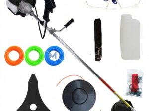 *OFERTA* Motocoasa benzina 2T 7.8cp