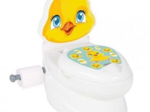Olita educativa pentru copii Pilsan Chicken