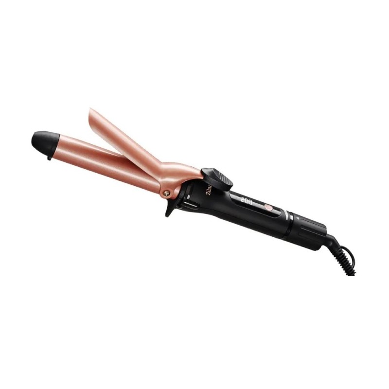 Reducere 14% - Ondulator de Par Hemera, Putere 30W 1 Ondulator de Par Hemera