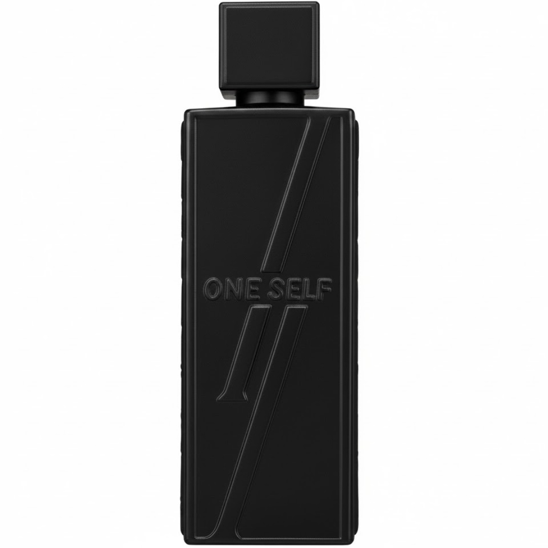 Reducere 5% - One Self Fragrance World 100 ml, extract de parfum, barbati 1 One Self Fragrance World 100 ml
