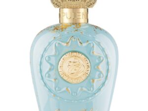 Opulent Dubai Lattafa 100 ml