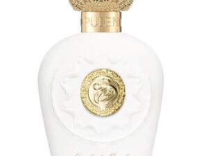 Opulent Musk Lattafa 100 ml