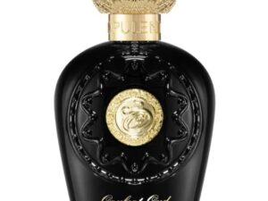 Opulent Oud Lattafa 100 ml