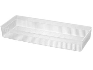 Organizator Universal