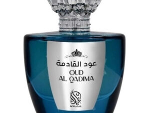 Oud Al Qadima Nylaa 100 ml
