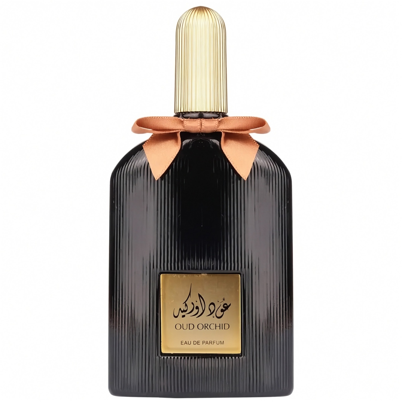 Reducere 11% - Oud Orchid Suroori 100 ml, apa de parfum, unisex 1 Oud Orchid Suroori 100 ml