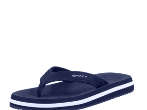 papuci-plaja-barbati-gant-brodale-bleumarin-174ebsl639850bl-d29206