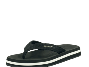 papuci-plaja-barbati-gant-brodale-negri-174ebsl639850n-0ad83f