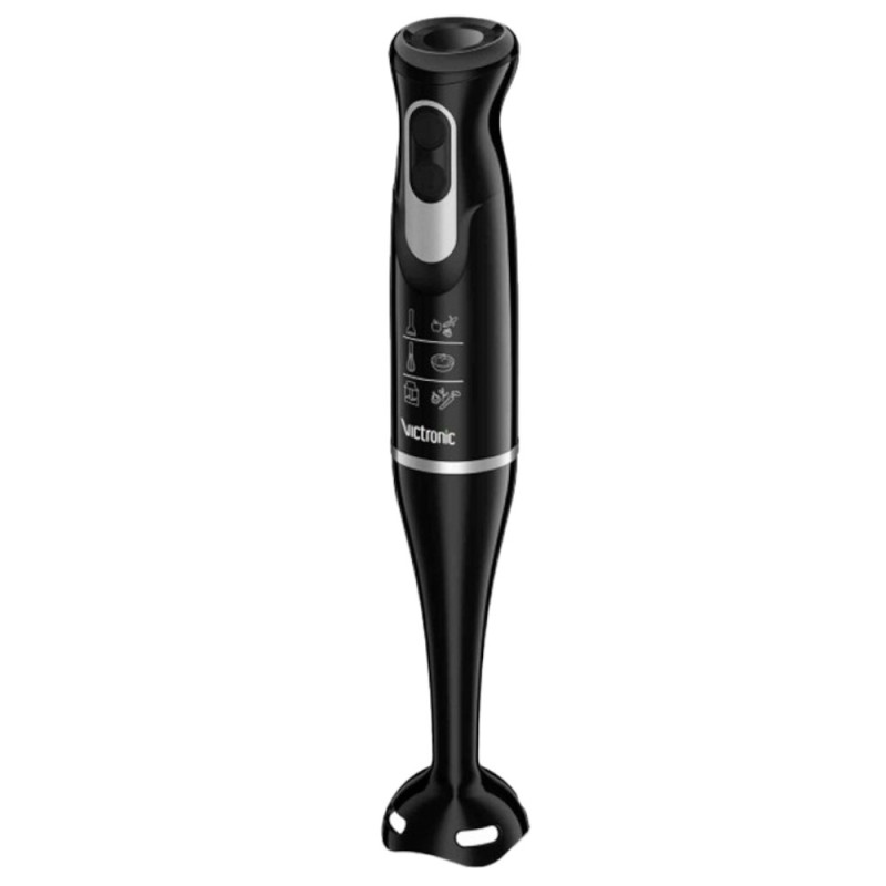 Reducere 14% - Pasator Multifunctional, 4 in 1, 600 W, Victronic Vc3609 1 Pasator Multifunctional