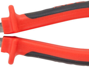 Patent Sfic 180mm