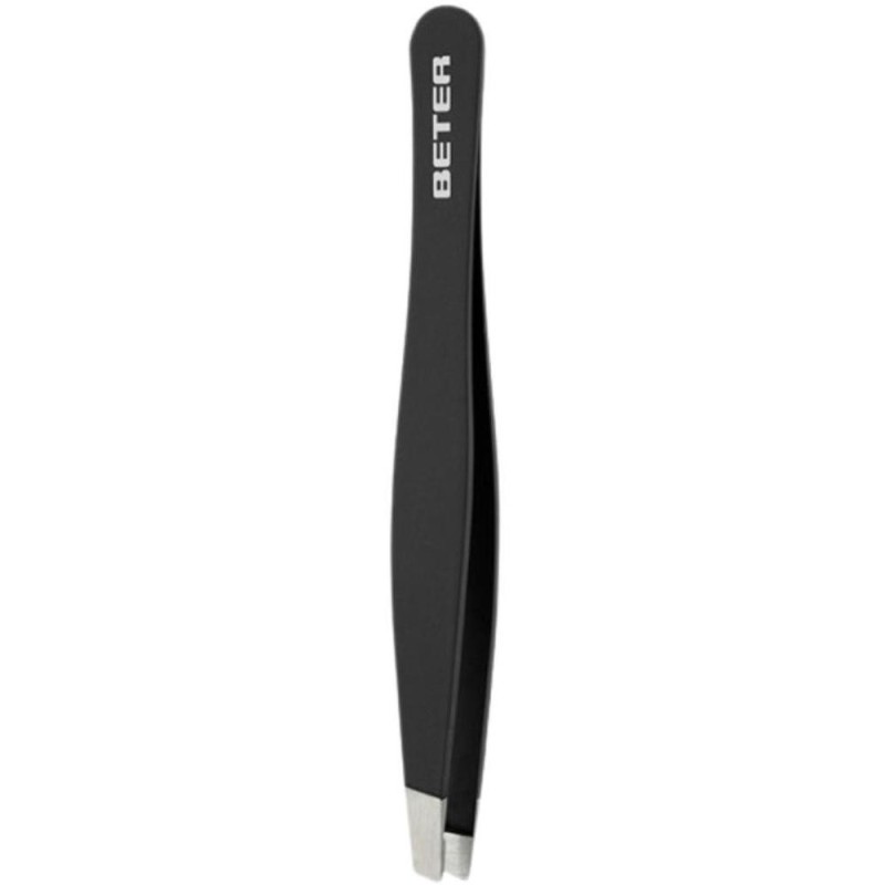 Reducere 14% - Penseta Beter Soft Touch 1 Penseta Beter Soft Touch