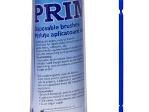Periute Aplicatoare de Unica Folosinta Prima