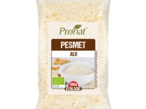 Pesmet Alb