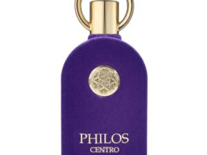 Philos Centro Maison Alhambra 100 ml