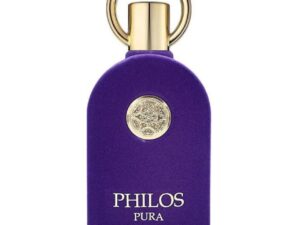 Philos Pura Maison Alhambra 100 ml