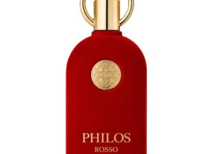 Philos Rosso Maison Alhambra 100 ml