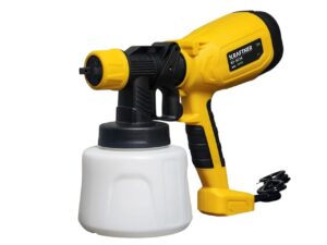 1400ml 1400ml