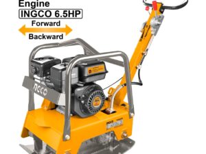 Placa Compactoare 127Kg