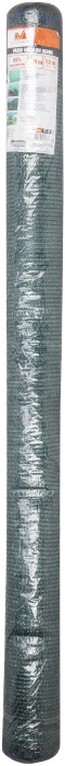 Reducere 21% - Plasa Umbrire 1.5x20 m, Densitate 80% Verde HDPE UV, Evotools 678883 2 Densitate 80% Verde HDPE UV