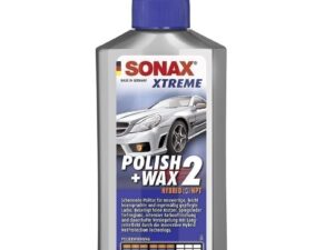 Polish cu Ceara