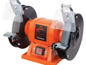Polizor de Banc 250W