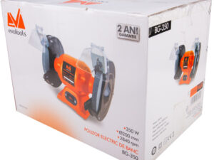 polizor-electric-de-banc-bg-350-epto-350-w-200-mm2016