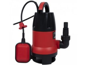 Pompa apa murdara (hazna) DDT BDP900