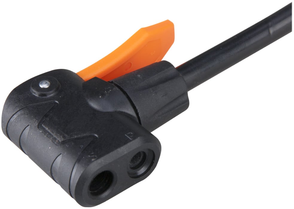 Reducere 14% - Pompa Auto Simpla 1040. 2 Reducere 14% - Pompa Auto Simpla 1040. - imagine 2