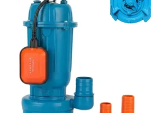 Pompa Apa Murdara3000w