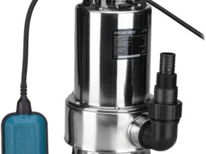 Pompa Submersibila Apa Murdara Epto 750 W