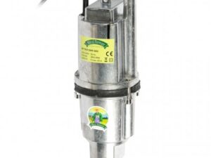 Pompa submersibila vibr 0