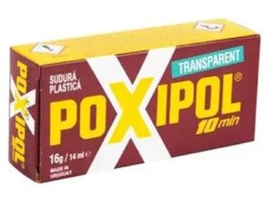 Poxipol Adeziv Universal