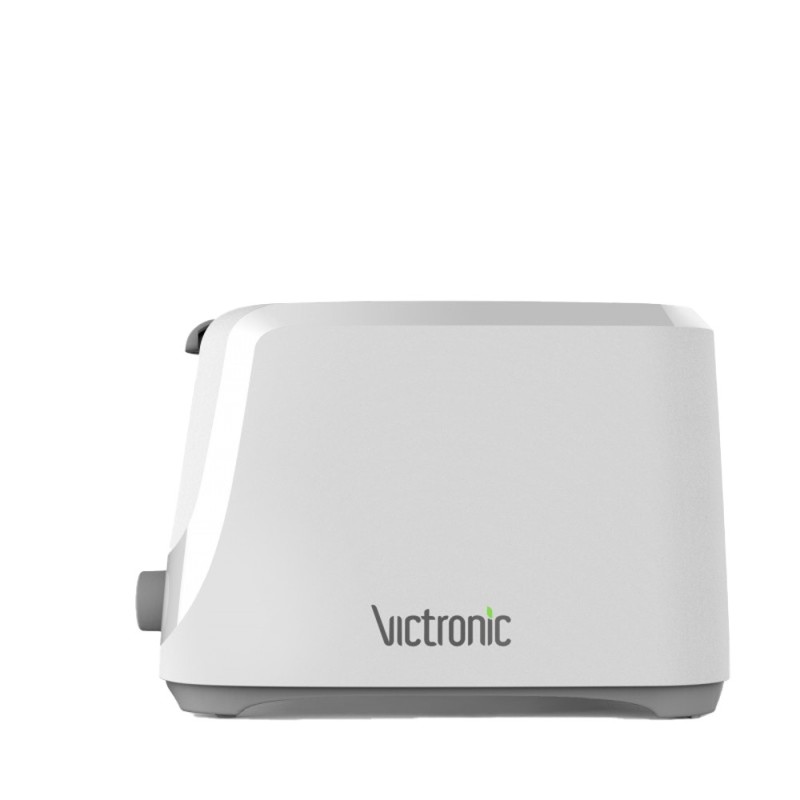 Reducere 14% - Prajitor pentru Paine, 700 W, Victronic Vc3618 1 Prajitor pentru Paine