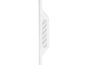 PreIonizator Argint
