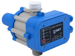 Presostat electronic automat DDT LS1