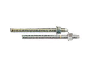 Prezoane Fixari Chimice Cap Hexinox-m10x300 90