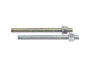Prezoane Fixari Chimice Cap Plat Zn-m20x220170
