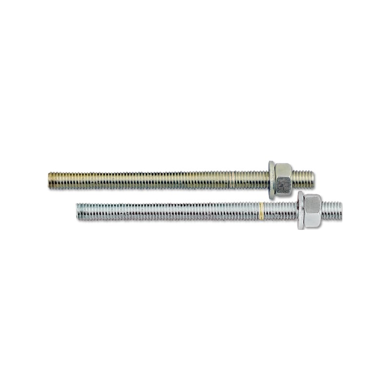 Reducere 14% - Prezoane Fixari Chimice Cap Plat Zn-m20x220170 1 Prezoane Fixari Chimice Cap Plat Zn-m20x220170