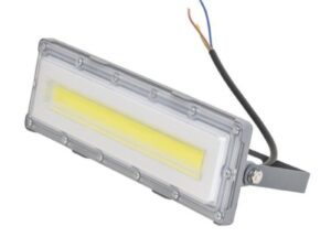 Proiector Led Cob